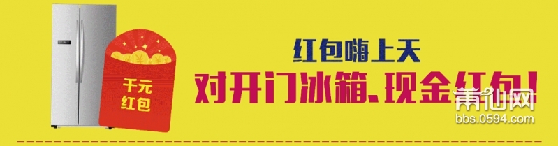 1461221077126900.jpg 1461220254110583.jpg