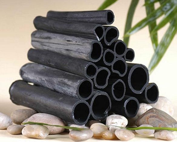 1461222271496328.png blob.png