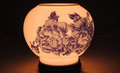 1461229359109300.png blob.png