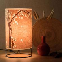 1461229413275618.jpg u=3000125709,244081090&fm=21&gp=0.jpg