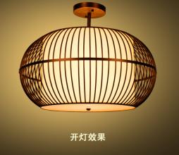 1461229522120269.jpg u=1807779323,325624191&fm=21&gp=0.jpg