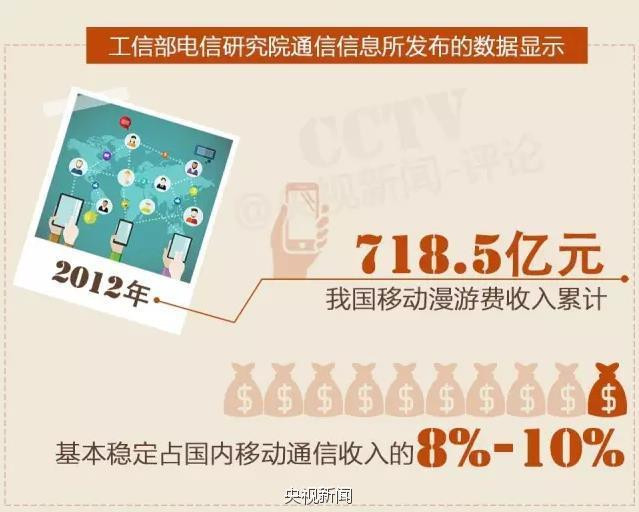 1461293725104657.jpg 1461293207480621.jpg