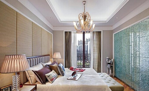 1461304103235555.jpg 1461304007715446.jpg