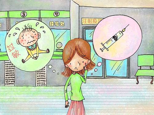 ｜點評｜ 上市公司卷入這種事件，其實應該讓股民用股票投票，連砸?guī)讉€跌停板。當然，這只是開玩笑。你看，已經(jīng)有券商研究機構出來“洗地”說，此次事件涉及的是二類疫苗在流通中的冷藏環(huán)節(jié)，“沒必要恐慌”。目前A股有49家生物疫苗行業(yè)上市公司，是否有更多公司牽涉其中，還要等待進一步調查。