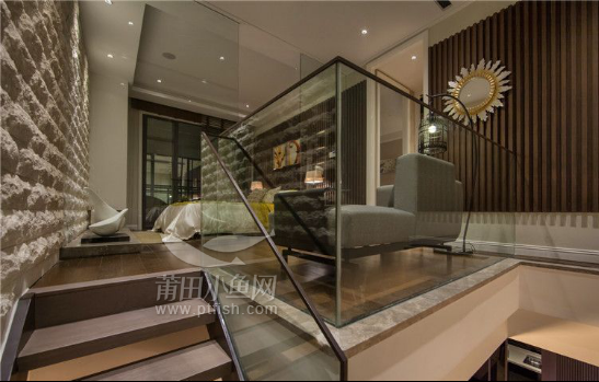 27152628fdeacd541d8382.png 0427財(cái)富中心五一活動前宣-定556.png