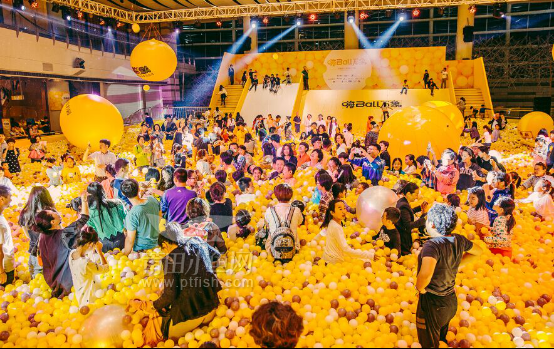 27152622dfffa2758d8901.png 0427財(cái)富中心五一活動前宣-定292.png