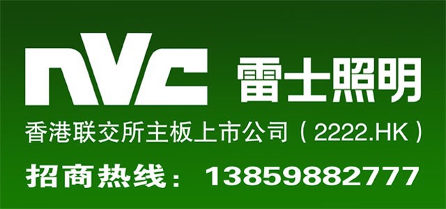 1461901382119692.jpg 315997828108144616.jpg