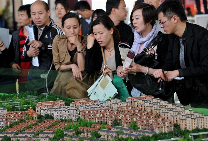 1461902234132753.jpg 1.jpg