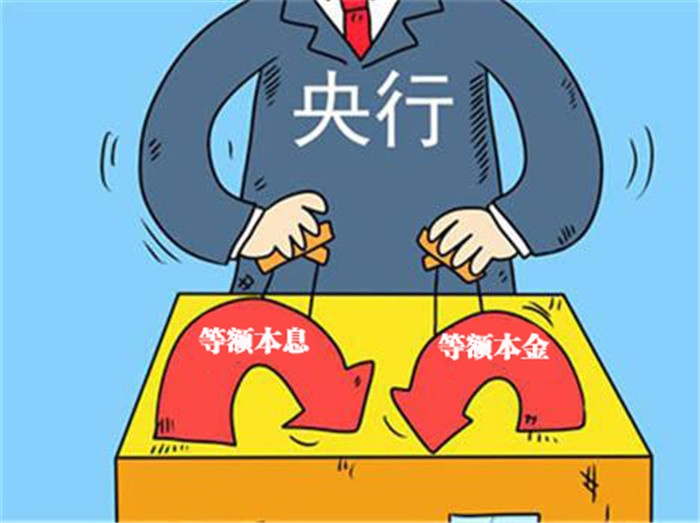 1461902254130506.jpg 2.jpg