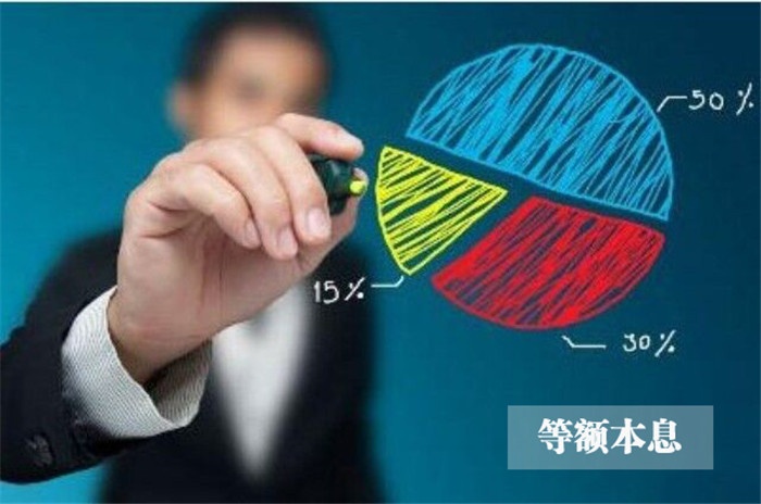 1461902296101387.jpg 4.jpg