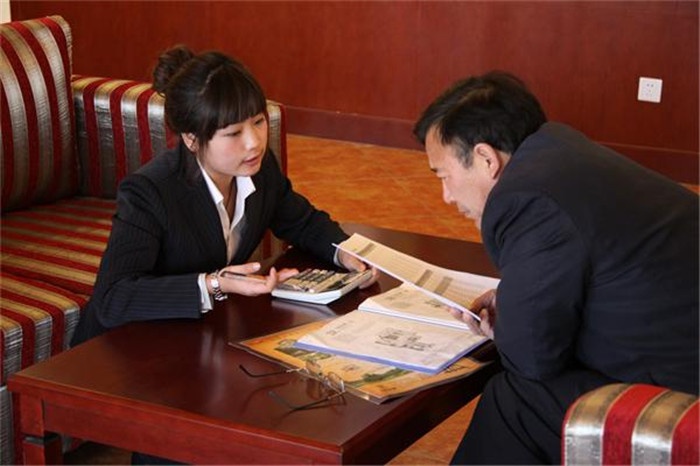 1461902454121711.jpg 5.jpg