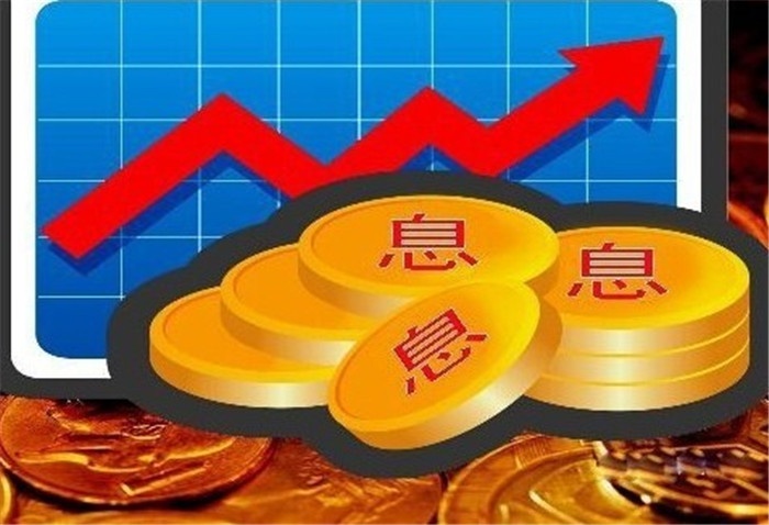 1461902482820745.jpg 6.jpg