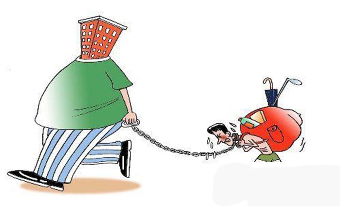 1461902526775906.jpg 7.jpg