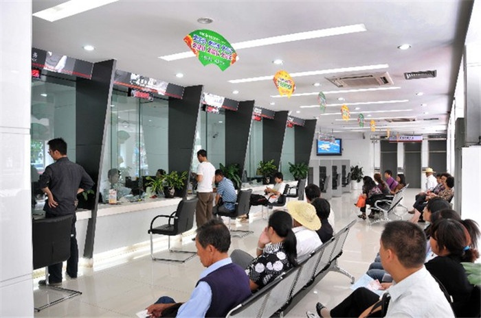 1461902606343522.jpg 9.jpg