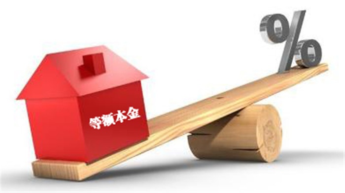 1461902613427090.jpg 8.jpg