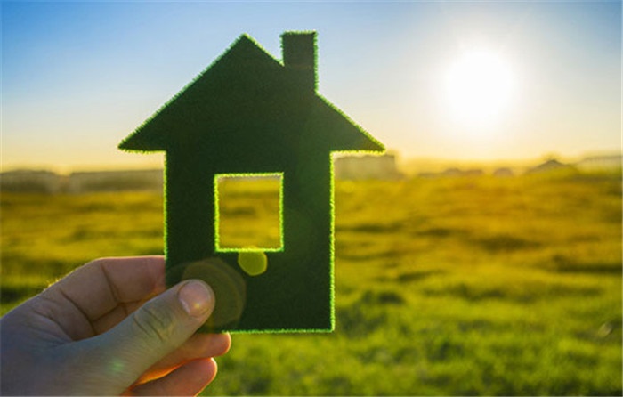 1461902759811106.jpg 12.jpg