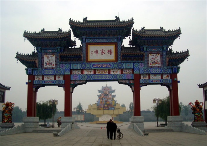 1461902774501535.jpg 13.jpg