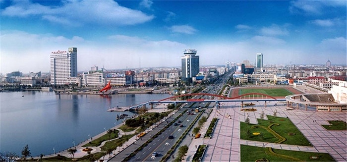 1461902797146092.jpg 14.jpg