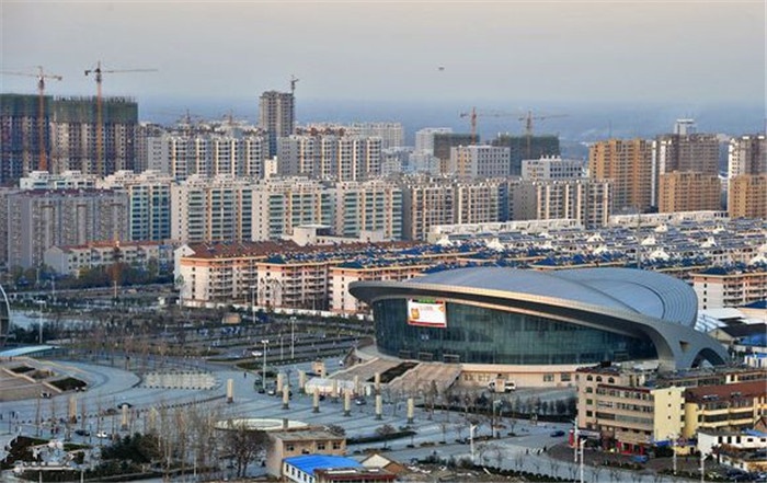 1461902811117067.jpg 15.jpg