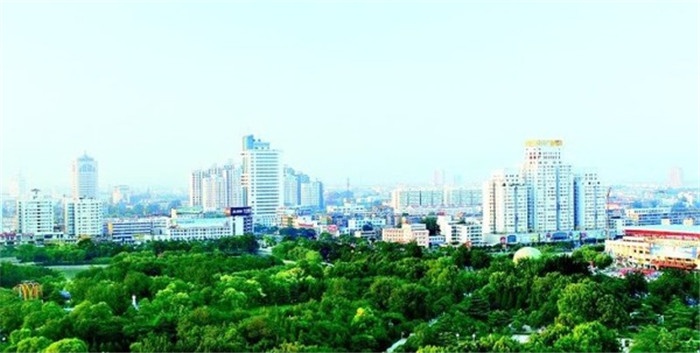 1461902830515477.jpg 16.jpg