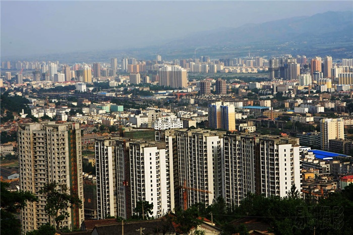 1461902855936070.jpg 17.jpg