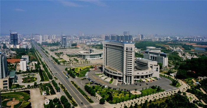 1461902874140335.jpg 18.jpg