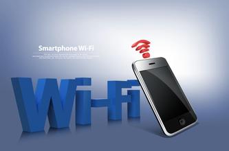 1461909185148330.jpg u=2568463669,2911542872&fm=21&gp=0.jpg