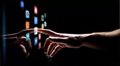 1461909259640183.jpg u=4193131764,2041452344&fm=21&gp=0.jpg