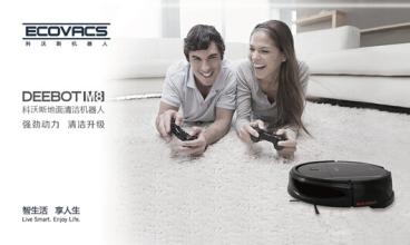 1461909372209392.jpg u=1674596132,2582493825&fm=21&gp=0.jpg