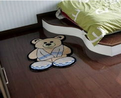 1462781181971700.png blob.png