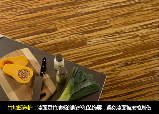 1462781216958016.png blob.png