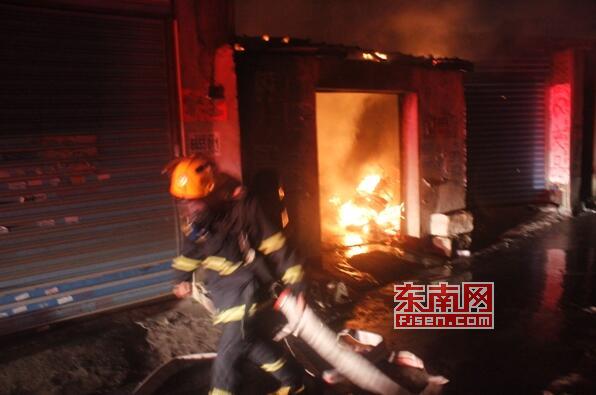 1462843369884346.jpg 00e04c35b02c189a90cf5e.jpg