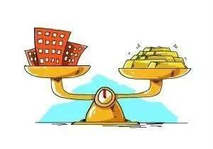 房?jī)r(jià)暴跌的后果究竟有多可怕?看完后冷汗直流