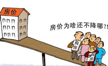 1462863309315422.jpg u=1462324832,399948191&fm=21&gp=0.jpg