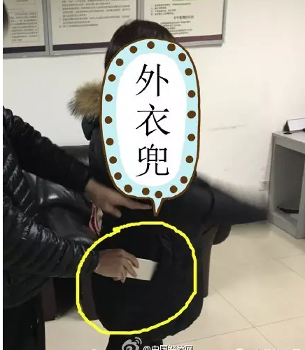 1462865125658041.png blob.png