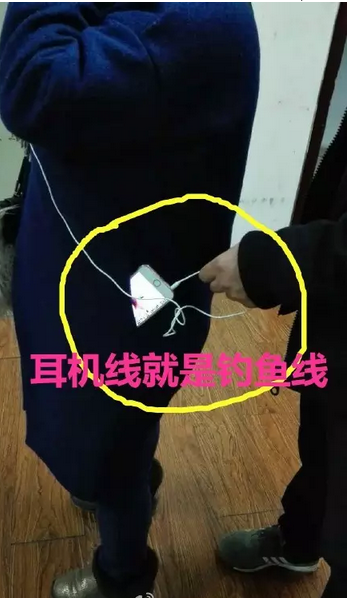 1462865204705290.png blob.png