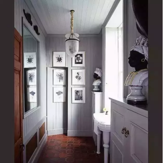 1462868504154182.png 22.png