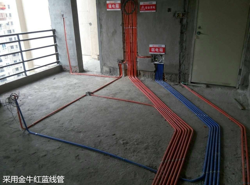 1462871791711917.jpg 876997759831100247_副本.jpg