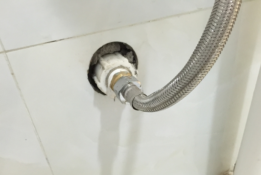 1462871836123006.png blob.png