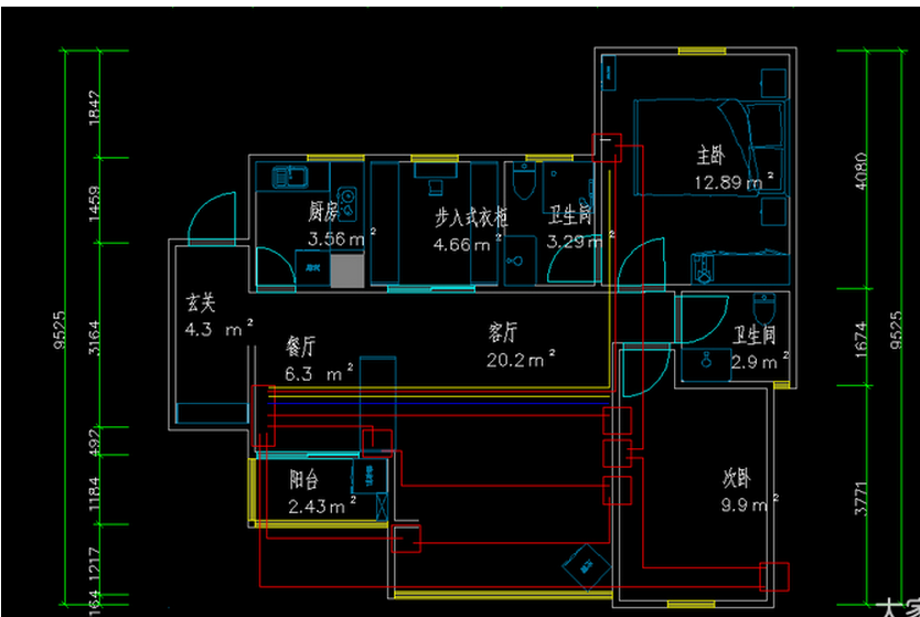 1462871883354409.png blob.png