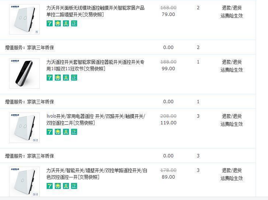 1462871919970710.png blob.png