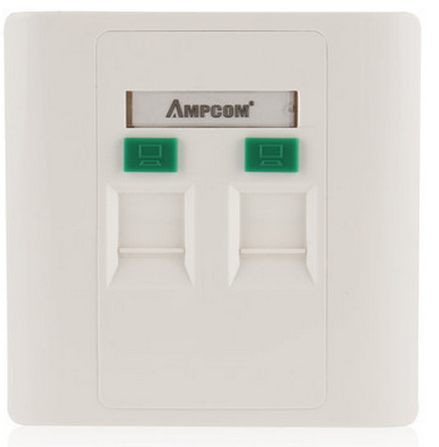 1462871931669144.png blob.png