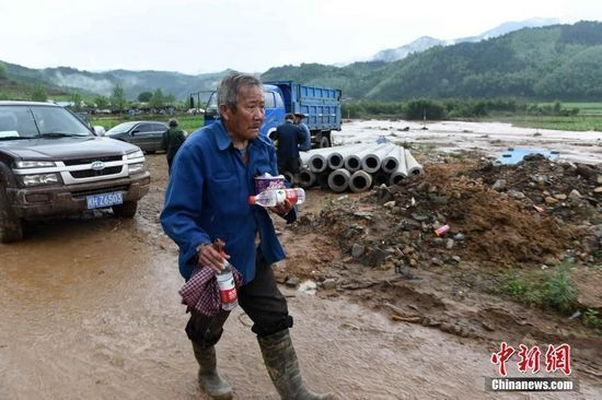 1462927561127029.jpg 9.jpg