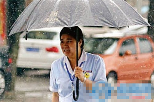 1462932218265506.jpg 2副本.jpg