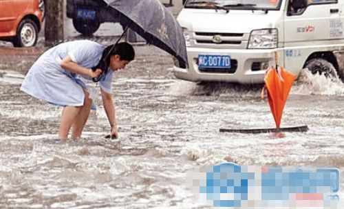 1462932225678137.jpg 4副本.jpg