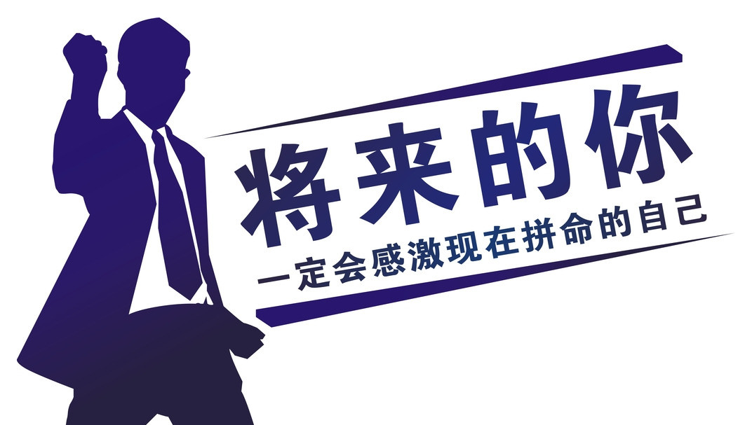 1462953425310130.png blob.png