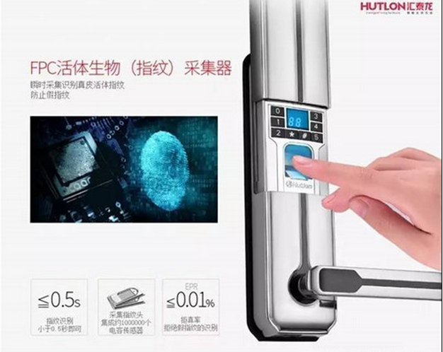 1462955302466034.png blob.png