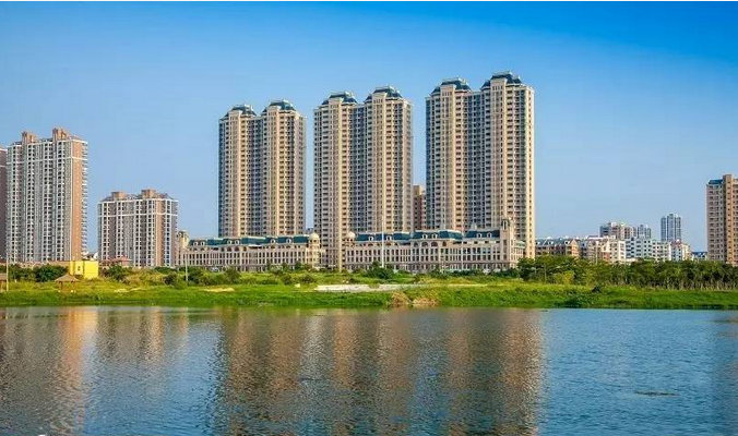 1463047231137731.png blob.png