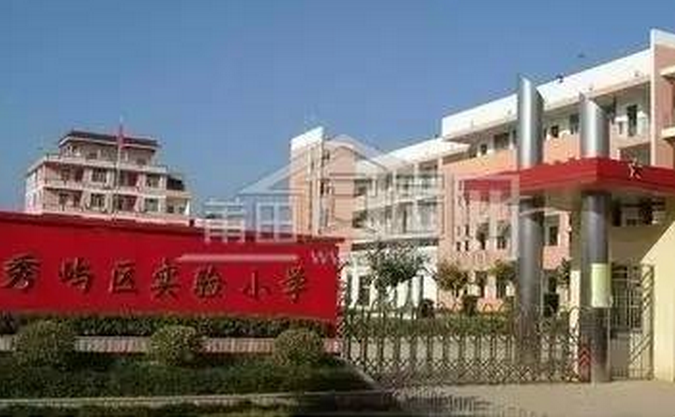 1463047259224324.png blob.png