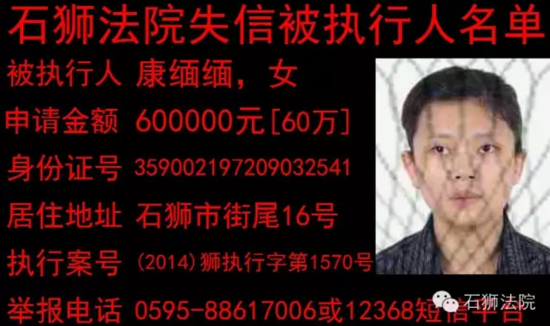 1463047981753056.png 16077029_550x550_0.png